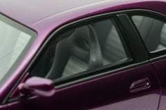 OTTO-MOBILE - NISSAN - SKYLINE GTR (R33) V-SPEC 1995