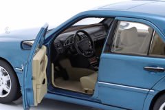 NOREV - MERCEDES BENZ - C-CLASS C200 (W202) 1997-2000