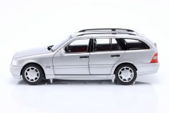 NOREV - MERCEDES BENZ - C-CLASS C200 (S202) T-MODELL SW STATION WAGON 1997-2001
