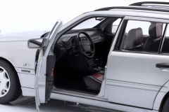 NOREV - MERCEDES BENZ - C-CLASS C200 (S202) T-MODELL SW STATION WAGON 1997-2001