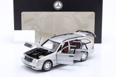 NOREV - MERCEDES BENZ - C-CLASS C200 (S202) T-MODELL SW STATION WAGON 1997-2001