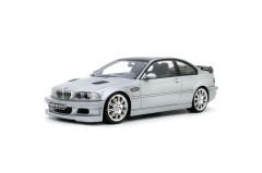 OTTO-MOBILE - BMW - 3-SERIES M3 (E46) GTR COUPE 2001