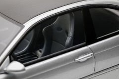 OTTO-MOBILE - BMW - 3-SERIES M3 (E46) GTR COUPE 2001