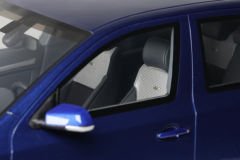 OTTO-MOBILE - SKODA - OCTAVIA RS 2.0 TFSi 2006