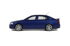 OTTO-MOBILE - SKODA - OCTAVIA RS 2.0 TFSi 2006