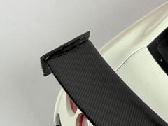 HATALI - 1/18 GT SPIRIT Nissan GT-R (R35) NISMO - GT094