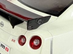 HATALI - 1/18 GT SPIRIT Nissan GT-R (R35) NISMO - GT094