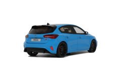 OTTO-MOBILE - FORD ENGLAND - FOCUS ST EDITION 2024
