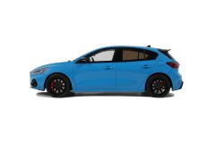 OTTO-MOBILE - FORD ENGLAND - FOCUS ST EDITION 2024