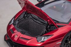 AUTOART - LAMBORGHINI - AVENTADOR SVJ 2018