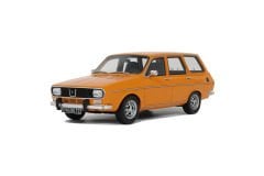 OTTO-MOBILE - RENAULT - R12 TS BREAK SW STATION WAGON 1975