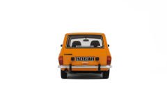 OTTO-MOBILE - RENAULT - R12 TS BREAK SW STATION WAGON 1975