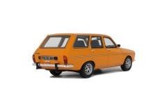 OTTO-MOBILE - RENAULT - R12 TS BREAK SW STATION WAGON 1975