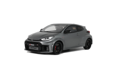 OTTO-MOBILE - TOYOTA - YARIS GR 2024