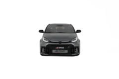 OTTO-MOBILE - TOYOTA - YARIS GR 2024