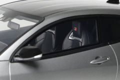 OTTO-MOBILE - TOYOTA - YARIS GR 2024