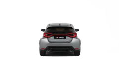 OTTO-MOBILE - TOYOTA - YARIS GR 2024