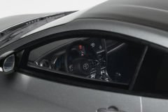 OTTO-MOBILE - TOYOTA - YARIS GR 2024