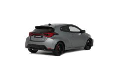 OTTO-MOBILE - TOYOTA - YARIS GR 2024