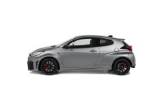 OTTO-MOBILE - TOYOTA - YARIS GR 2024