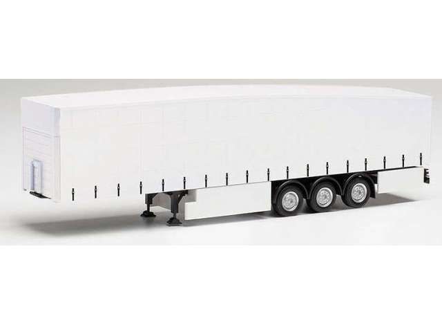 1/87 Schmitz Ecoflex, white