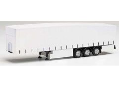 1/87 Schmitz Ecoflex, white