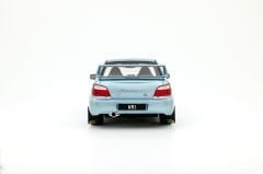 OTTO-MOBILE - SUBARU - IMPREZA WRX STi WR1 PETER SOLBERG EDITION 2003