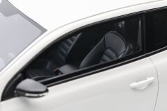 1/18 OTTO-MOBILE - VOLKSWAGEN - SCIROCCO III R PHASE I 2008