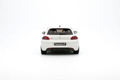 1/18 OTTO-MOBILE - VOLKSWAGEN - SCIROCCO III R PHASE I 2008