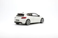 1/18 OTTO-MOBILE - VOLKSWAGEN - SCIROCCO III R PHASE I 2008