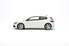 1/18 OTTO-MOBILE - VOLKSWAGEN - SCIROCCO III R PHASE I 2008