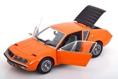 NOREV - RENAULT - ALPINE A310 1600 VF COUPE 1974