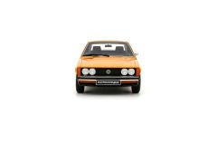 OTTO-MOBILE - VOLKSWAGEN - SCIROCCO GTi MK1 1977