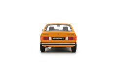 OTTO-MOBILE - VOLKSWAGEN - SCIROCCO GTi MK1 1977