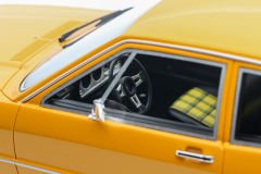 OTTO-MOBILE - VOLKSWAGEN - SCIROCCO GTi MK1 1977