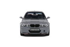1/18 SOLIDO - BMW - 3-SERIES M3 (E46) COUPE 2000