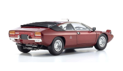KYOSHO - LAMBORGHINI - URRACO P250 1973