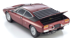KYOSHO - LAMBORGHINI - URRACO P250 1973