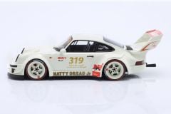 GT-SPIRIT - PORSCHE - 911 964 RWB NATTI DREAD JUNIOR COUPE 2024