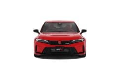 1/18 OTTO-MOBILE - HONDA - CIVIC TYPE R 2022