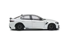 1/18 SOLIDO - ALFA ROMEO - GIULIA GTA 2021