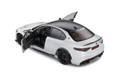 1/18 SOLIDO - ALFA ROMEO - GIULIA GTA 2021