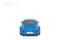 ALMOST-REAL - PORSCHE - 911 964 RUF SCR COUPE 2018