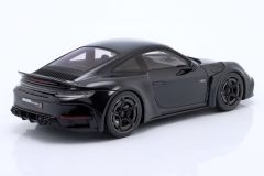 GT-SPIRIT - PORSCHE - 911 992 COUPE BRABUS 900 ROCKET-R 2023