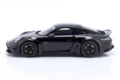GT-SPIRIT - PORSCHE - 911 992 COUPE BRABUS 900 ROCKET-R 2023