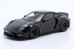 GT-SPIRIT - PORSCHE - 911 992 COUPE BRABUS 900 ROCKET-R 2023