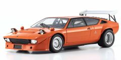 KYOSHO - LAMBORGHINI - URRACO RALLY 1974