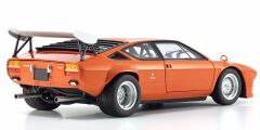 KYOSHO - LAMBORGHINI - URRACO RALLY 1974