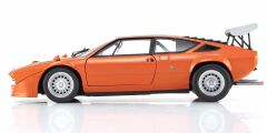 KYOSHO - LAMBORGHINI - URRACO RALLY 1974