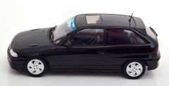 NOREV - OPEL - ASTRA F GSi 1992